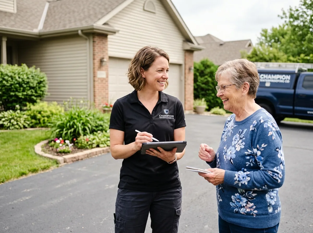 Basement Waterproofing Richmond, MN FAQs